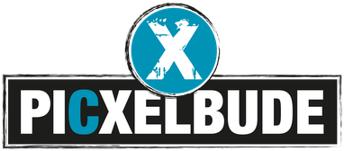 PICXELBUDE